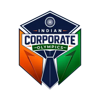 Indian Corporate Olympics