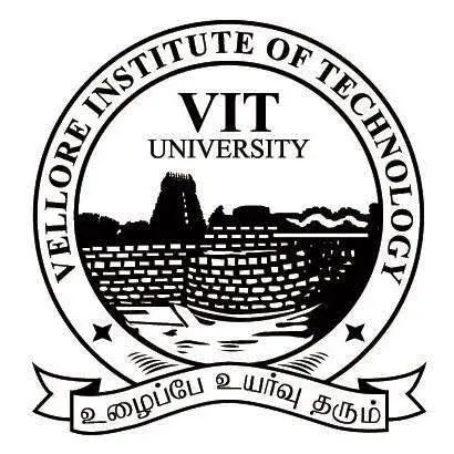 Vellore Institute of Technology